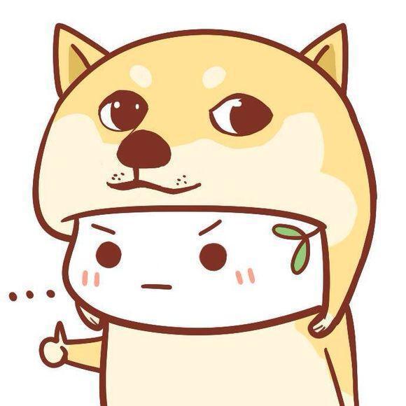 520代刷网 - 快手作品100赞免费
